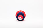 Serafil Tex 210 Color 0825