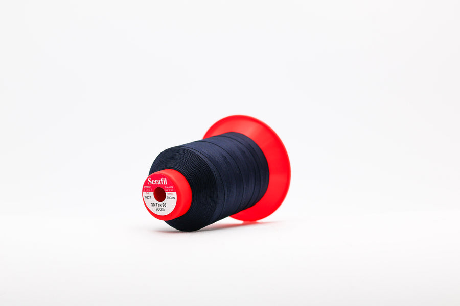 Serafil Tex 210 Color 0827