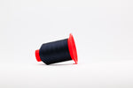 Serafil Tex 210 Color 0827