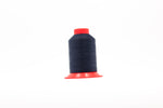 Serafil Tex 210 Color 0827