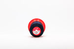 Serafil Tex 210 Color 0827