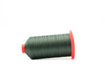 Serafil Tex 210 Color 0846