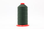 Serafil Tex 210 Color 0846