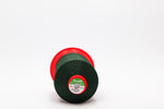 Serafil Tex 210 Color 0846