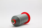 Serafil Tex 135 Color 0850