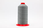 Serafil Tex 135 Color 0850
