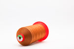 Serafil Tex 135 Color 0899
