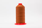 Serafil Tex 135 Color 0899