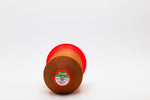 Serafil Tex 135 Color 0899