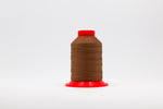 Serafil Tex 210 Color 0971