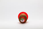 Serafil Tex 210 Color 0971