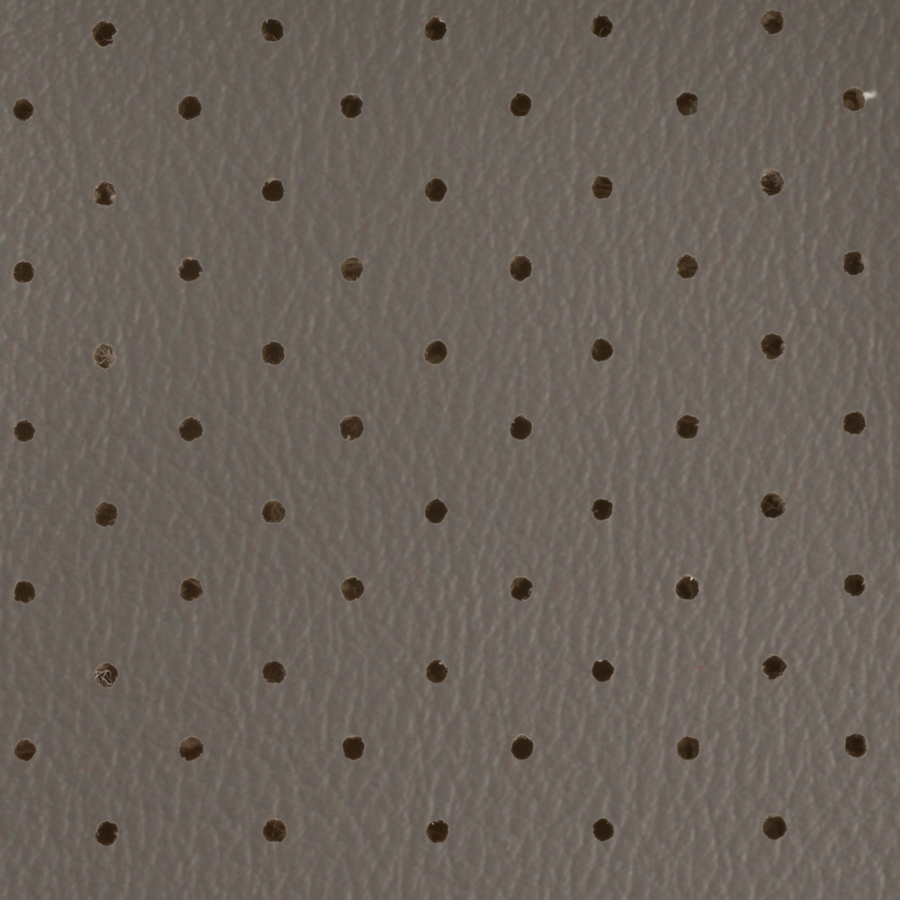 Milled Pebble Med Dark - MB-4 Perf