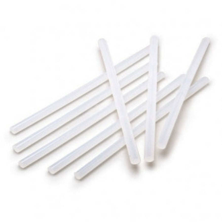 Glue Sticks - 10" (1 pound)