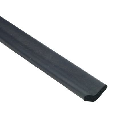 Marine V-Seal - Black