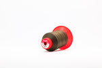 Serafil Tex 135 Color 1043