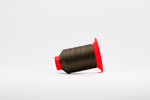 Serafil Tex 135 Color 1043