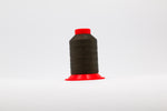Serafil Tex 135 Color 1043