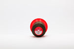 Serafil Tex 135 Color 1043