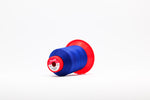 Serafil Tex 135 Color 1078