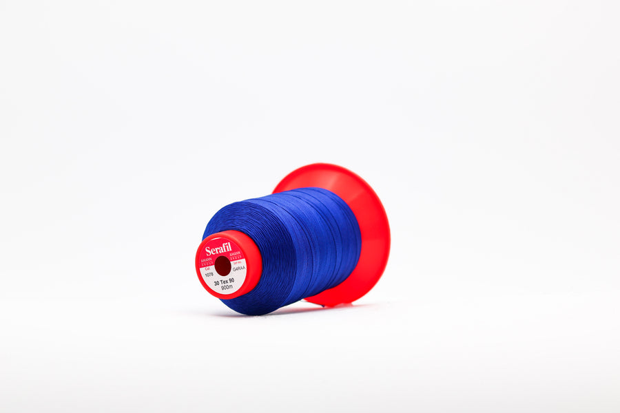 Serafil Tex 135 Color 1078