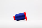 Serafil Tex 135 Color 1078