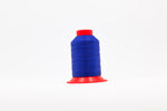 Serafil Tex 135 Color 1078
