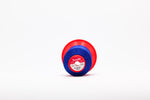 Serafil Tex 135 Color 1078