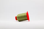 Serafil Tex 210 Color 1148