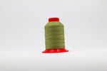 Serafil Tex 210 Color 1148