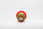 Serafil Tex 210 Color 1148