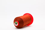 Serafil Tex 210 Color 1170