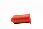 Serafil Tex 210 Color 1170