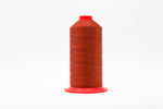 Serafil Tex 210 Color 1170