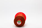 Serafil Tex 210 Color 1170