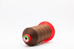 Serafil Tex 210 Color 1182