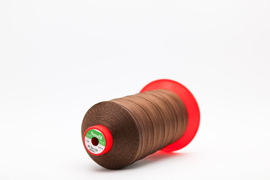 Serafil Tex 210 Color 1182
