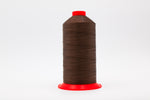 Serafil Tex 210 Color 1182