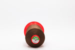 Serafil Tex 210 Color 1182