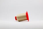 Serafil Tex 135 Color 1209