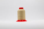 Serafil Tex 135 Color 1209