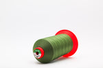 Serafil Tex 135 Color 1210