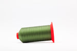 Serafil Tex 135 Color 1210