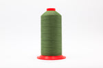 Serafil Tex 135 Color 1210