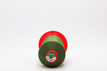 Serafil Tex 135 Color 1210