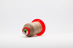 Serafil Tex 210 Color 1222