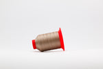 Serafil Tex 210 Color 1222