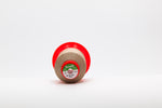 Serafil Tex 210 Color 1222