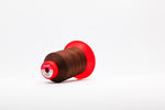 Serafil Tex 135 Color 1224