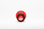 Serafil Tex 135 Color 1224