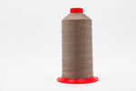 Serafil Tex 135 Color 1228